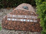 Hans Christian Johansen.JPG